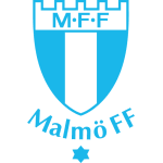 Det må ha varit en träningsmatch på pappret, men på övriga punkter uppfyllde gigantmötet mellan malmö ff och ifk göteborg samtliga förhandskrav. Malmo Ff Vs Ifk Goteborg Predictions H2h Footystats