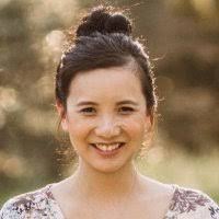 Jackie Kwan Email & Phone Number