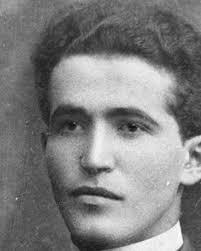 He is an actor and writer, known for stuck on you (2003), casa publicadora online 2013. Ben Carson Movie Quotes Books Biography