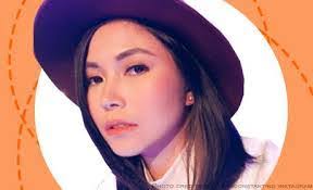 Shannon Concepcion's Instagram, Twitter & Facebook