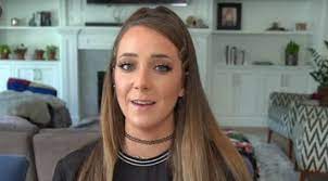 On the evening of june 25, youtuber jenna marbles uploaded possibly her last video to youtube, telling her 20 million subscribers she was leaving the © 2021 forbes media llc. Jenna Marbles Biography Net Worth 2021 Youtube Wax Figure And House Webbspy