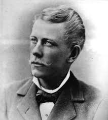 Historian Vol. 37 No. 4 news section_Historian Vol. 33 No. 2 news  section.qxd