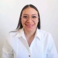 Iris Guadalupe De León Jiménez