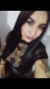 Adell Flores's Instagram, Twitter & Facebook