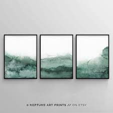 We did not find results for: Sage Green Wall Art Forest Green Printable Art Watercolor Print Watercolor Mountains Mountain Wall Art Nature Print Abstract Artwork Green Printable Art Forest Wall Art Mountain Wall Art