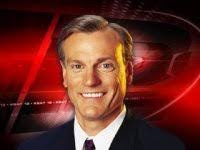 David Sears's Instagram, Twitter & Facebook