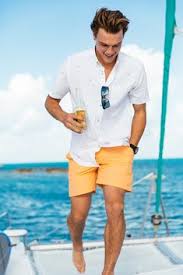 Check spelling or type a new query. 10 Meilleures Idees Sur Short De Plage Homme Short De Plage Homme Mode Homme Style Vestimentaire Homme