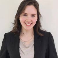 400+ "Dima" profiles