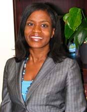 July 18 2008:Layout 1.qxd