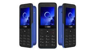 Descargar juegos de alcatel 2008g. Nuevo Alcatel 3088 4g Caracteristicas Ficha Tecnica Y Precio