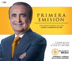 Chávez irá a radioterapia