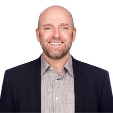 coloniallife #recruitment #welcomenewmember