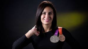 Jun 23, 2021 · la polémica sobre paola espinosa continúa, después de que carlos padilla, presidente de comité olímpico mexicano, dio las 'razones' por las que la clavadista no asistirá a tokio 2020. Paola Espinosa Lamenta Que No La Dejaran Competir En Clavados Sincronizados
