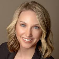 Always proud of my husband but even more when he's able to help out our  local communities!