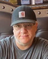 Jeremy John Roe Obituary (2024)