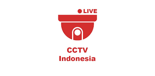 As the name suggests, aplikasi can be downloaded and used for free. Lataa Cctv Indonesia Live Streaming Apk Viimeisin Versio App Julkaisijalta Jnn Dev Android Laitteille Apkpr Com