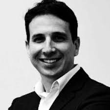 Jess Romo's Instagram, Twitter & Facebook