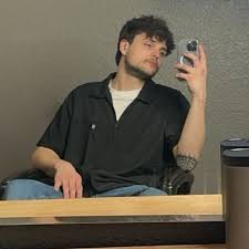 Kaleb Rhoades (@kalebrh) • Instagram photos and videos