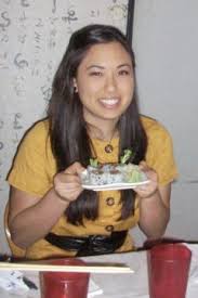 Check spelling or type a new query. Japanese German Welsh Hapa Voice