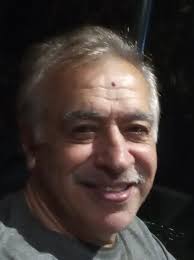 Estos son parte de los ex alumnos de la CAMADA 1972 Que festejaran sus 50  años de Egresados en el Colegio San Maron este año.