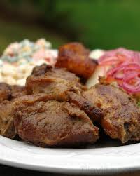 Pin En Laylita S Recipes