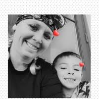 10+ "Dana Bynum" profiles