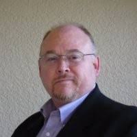 40+ "Rod Buchanan" profiles