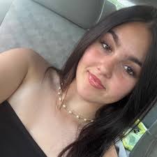 Anybody know what's going