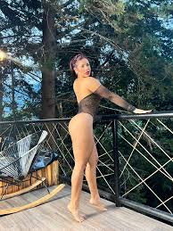 Browse the best onlyfans list - FameRegistry.com