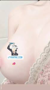 Seoulasuna Nude, OnlyFans Leaks, The Fappening - Photo 8000927 -  FappeningBook