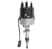 Distributor (91-92 2.5L Jeep Cherokee XJ)
