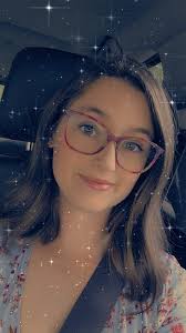 Hi all! I just wanted to introduce myself and share a photo I took