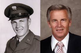 Rasmussen-Wilson Funeral Home Obituary for Gary Dee Jones