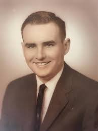 Bob Nimmo's Instagram, Twitter & Facebook