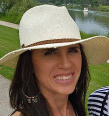 Winterizing 2015 320s camper