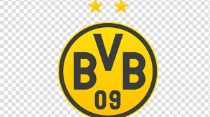 Borussia dortmund brought to you by Dortmund History Ownership Squad Members Support Staff And Honors