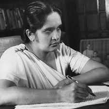 Sirima ratwatte dias bandaranaike (sinhala: My Trailblazing Mother The World S First Woman Prime Minister Bbc News