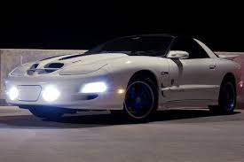 Image result for Bright White 1997 Firebird
