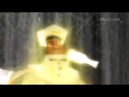 This method will work if your milk is unprocessed & is pure without any additives. I Am The Milkman My Milk Is Delicious 1 Hour Loop Youtube