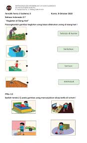 Gambar mewarnai idul adha gambar mewarnai gambar mewarnai idul adha gambar kartun hewan kurban sapi dan kambing dalam tema mewarnai edisi special mewarnai gambar tema lebaran idul fitri. Kegiatan Siang Hari Worksheet