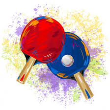443 likes · 8 talking about this. Grafika Wektorowa Tenis Stolowy Obrazy Wektorowe Tenis Stolowy Ilustracje I Kliparty
