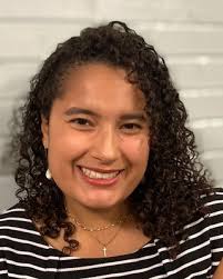 Find Attachment-based Therapists and Psychologists in Hamilton County