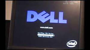 * intel core2 quad * intel core 2 duo * intel pentium * intel celeron. Installing Windows 10 Pro On A Dell Optiplex 755 Youtube
