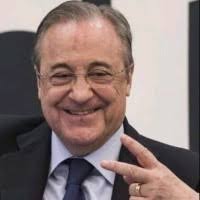 30+ "William Backer" profiles