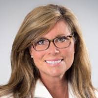 Deborah Kidwell's Instagram, Twitter & Facebook