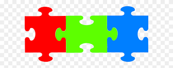 Pin amazing png images that you like. Puzzle Pieces Png Clip Arts For Web Puzzle Piece Png Stunning Free Transparent Png Clipart Images Free Download