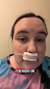 Jesse Seann Atkinson