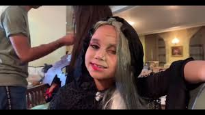 كواليس اغنيه ميمي ونور خيال للعود و العطور العراق vlip lv