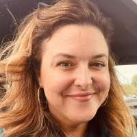 500+ "Joffrion" profiles