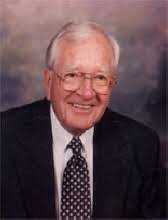 Obituary information for Herb Hauschild